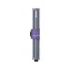 Secrid Miniwallet Cleo RFID Lavender - 2