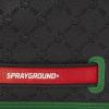 Sprayground Pochette Dinero Limited Edition - 6