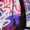 Sprayground Zaino Vandal Couture DLXSV Limited Edition - 6