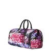 Sprayground Borsone Vandal Couture Limited Edition - 3