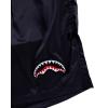 Sprayground Costume Sharkmouth Swim Trunks - 3