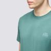 SUND T-Shirt Camo Green - 4