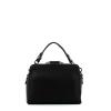 Handbag Anice-BLACK-UN