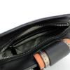 Handbag Anice-BLACK-UN