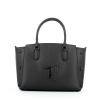 Handbag Melissa Medium - 1
