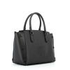 Handbag Melissa Medium - 2