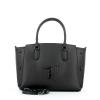 Handbag Melissa Medium - 4