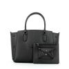 Handbag Melissa Medium - 5