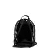 Backpack Portulaca-BLACK-UN