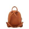 Backpack Melissa-LEATHER/ON/T.-UN