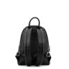 Backpack Paprica-BLACK-UN
