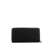 Wallet Paprica Zip Around studded-BLACK-UN
