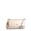 Trussardi Jeans Tracollina Clutch T-Easy Star - 1