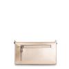 Trussardi Jeans Tracollina Clutch T-Easy Star - 3