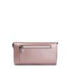 Trussardi Jeans Tracollina Clutch T-Easy Star - 3