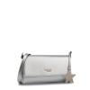 Trussardi Jeans Tracollina Clutch T-Easy Star - 1