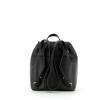 Trussardi Jeans Backpack Small Sophie - 3