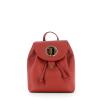 Trussardi Jeans Backpack Small Sophie - 1