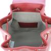 Trussardi Jeans Backpack Small Sophie - 4