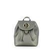 Trussardi Jeans Backpack Small Sophie - 1