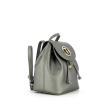 Trussardi Jeans Backpack Small Sophie - 2