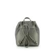 Trussardi Jeans Backpack Small Sophie - 3