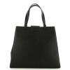 Trussardi Shopping Bag Ivy Black - 3