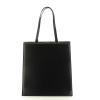 Trussardi Shopping Bag Galena Black - 3