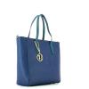 Bag Shopper 8036-BL/VE-UN