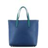 Bag Shopper 8036-BL/VE-UN