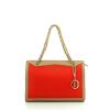 Woman Bag-RED-UN