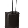 Continental Carry-On-BLGRAPH-UN
