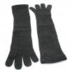 Strass Gloves