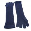 Strass Gloves