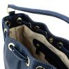 Drawstring Handbag Smerlo-BLUNAUTI-UN