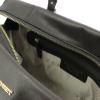 Handbag Straps Large-DARKBROW-UN