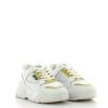 Versace Jeans Couture Sneakers Speedtrack Main - 2