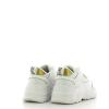 Versace Jeans Couture Sneakers Speedtrack Main - 3