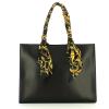 Versace Jeans Couture Shopper Thelma con foulard - 3