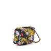 Versace Jeans Couture Borsa a tracolla Quilting - 2