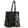 Versace Jeans Couture Shopper Thelma Soft - 2