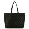 Versace Jeans Couture Shopper Thelma Soft - 3