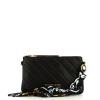 Versace Jeans Couture Pochette Thelma Soft - 1