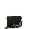 Versace Jeans Couture Pochette Thelma Soft - 2