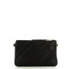 Versace Jeans Couture Pochette Thelma Soft - 3