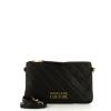 Versace Jeans Couture Pochette Thelma Soft - 4