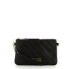 Versace Jeans Couture Pochette Thelma Soft - 5