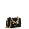 Versace Jeans Couture Borsa a tracolla trapuntata Charms Couture - 2