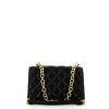 Versace Jeans Couture Borsa a tracolla trapuntata Charms Couture - 3