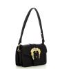 Versace Jeans Couture Borsa a spalla Couture Embossed - 2